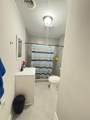 410 W Calhoun St - Photo 9