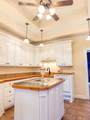 630 Hwy 342 - Photo 18