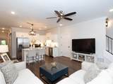 8003 Cart Path Lane - Photo 13
