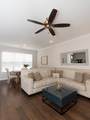 8003 Cart Path Lane - Photo 14