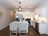 8003 Cart Path Lane - Photo 17