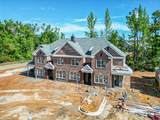 8003 Cart Path Lane - Photo 2
