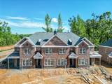 8003 Cart Path Lane - Photo 3