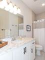 8003 Cart Path Lane - Photo 32