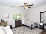 8003 Cart Path Lane - Photo 33