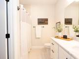 8003 Cart Path Lane - Photo 34