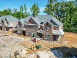 8003 Cart Path Lane - Photo 4