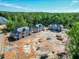 8003 Cart Path Lane - Photo 6