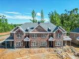 8019 Cart Path Lane - Photo 1