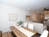 8019 Cart Path Lane - Photo 14