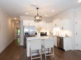 8019 Cart Path Lane - Photo 19