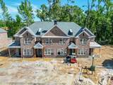 8019 Cart Path Lane - Photo 2