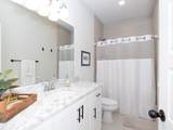 8019 Cart Path Lane - Photo 29