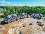 8019 Cart Path Lane - Photo 3