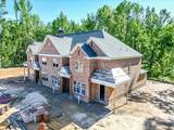 8019 Cart Path Lane - Photo 4