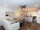 8019 Cart Path Lane - Photo 7