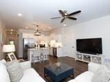 8019 Cart Path Lane - Photo 9