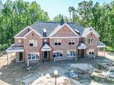 8021 Cart Path Lane - Photo 1