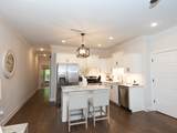 8021 Cart Path Lane - Photo 17