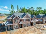 8021 Cart Path Lane - Photo 2
