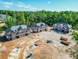 8021 Cart Path Lane - Photo 3