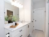 8021 Cart Path Lane - Photo 33