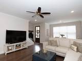 8021 Cart Path Lane - Photo 9