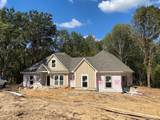 707 Pigeon Roost Road - Photo 10