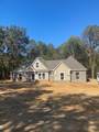 707 Pigeon Roost Road - Photo 11