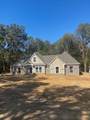 707 Pigeon Roost Road - Photo 12