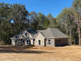 707 Pigeon Roost Road - Photo 13