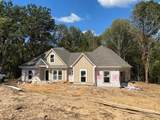 707 Pigeon Roost Road - Photo 16