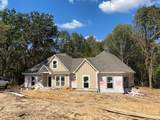 707 Pigeon Roost Road - Photo 17