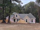 707 Pigeon Roost Road - Photo 18