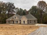 707 Pigeon Roost Road - Photo 6