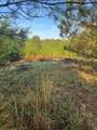 00 Cr 367 - Photo 3
