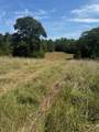 00 Cr 367 - Photo 2