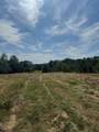 00 Cr 367 - Photo 3