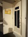 113 Woodson Street - Photo 21