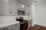 636 Cottage Grove Circle - Photo 15