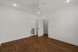 636 Cottage Grove Circle - Photo 30