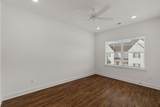 636 Cottage Grove Circle - Photo 33