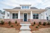 805 Bear Oak Pointe - Photo 2