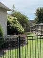 215 Greenbriar Loop - Photo 12
