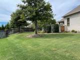 215 Greenbriar Loop - Photo 14