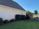 215 Greenbriar Loop - Photo 17