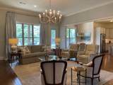 215 Greenbriar Loop - Photo 21