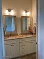 215 Greenbriar Loop - Photo 47