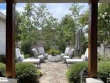 215 Greenbriar Loop - Photo 53