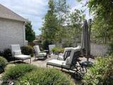 215 Greenbriar Loop - Photo 54